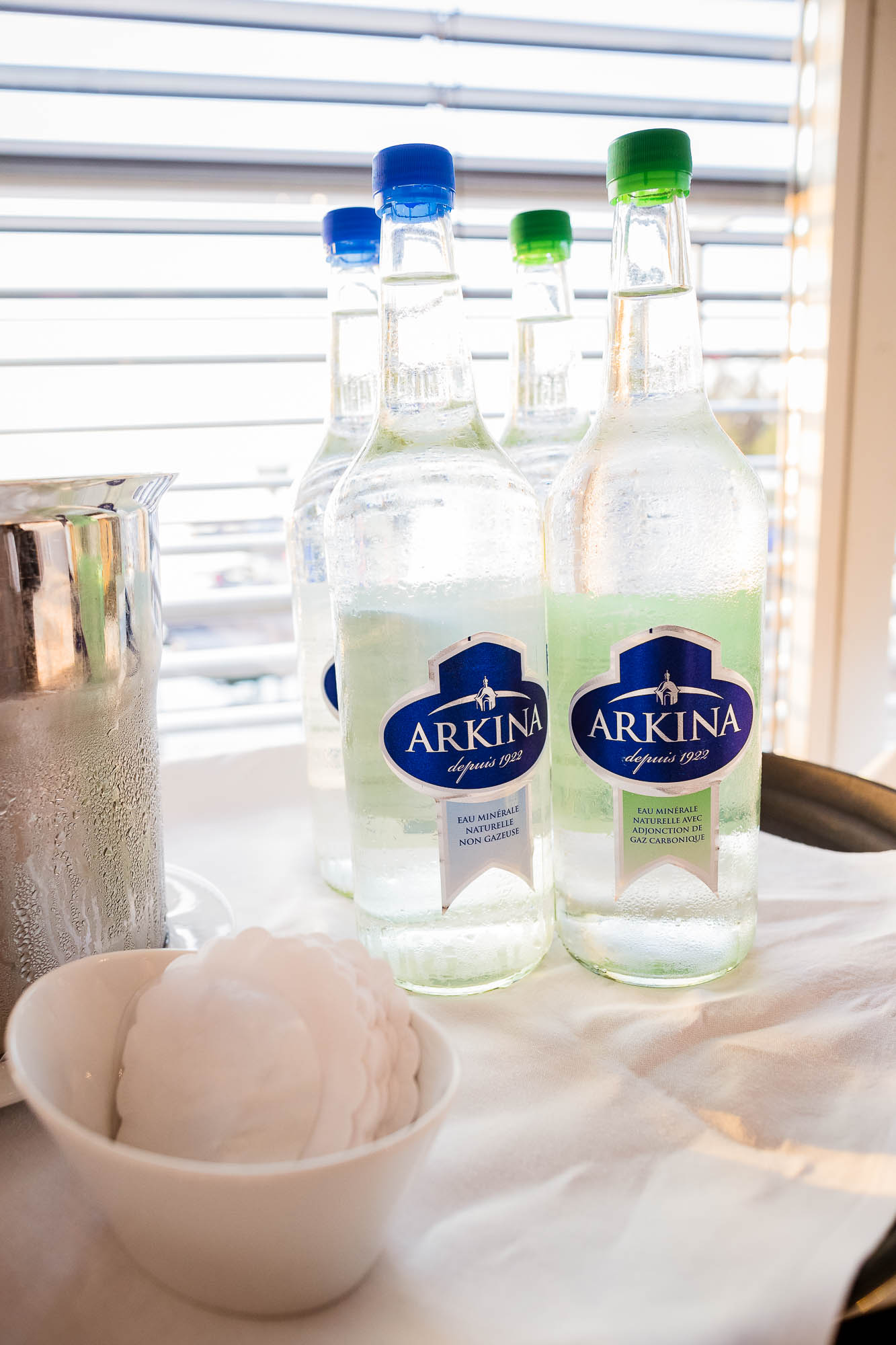 Export x3 1DX24663 Hochzeit 2020 Muriel & Trevor